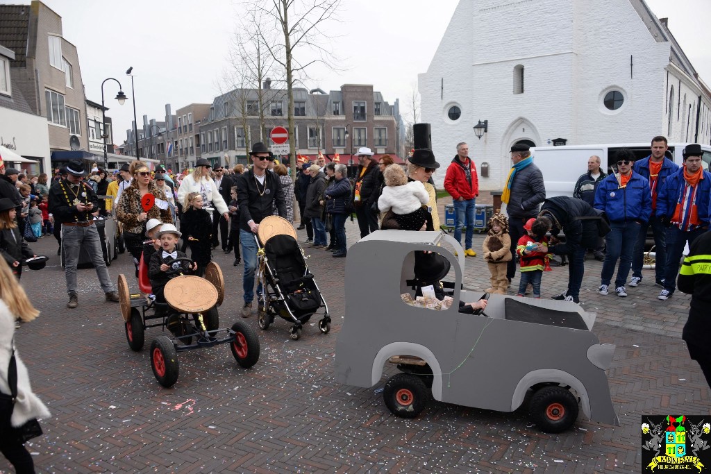 ../Images/Kinderoptocht 2019 083.jpg
